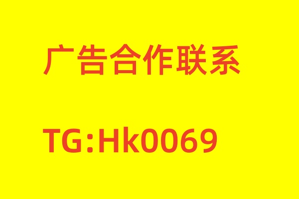 大专文凭证书制作